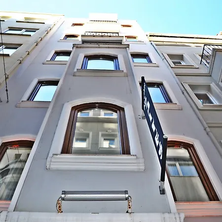 Montena (adults Only) Ξενοδοχείο