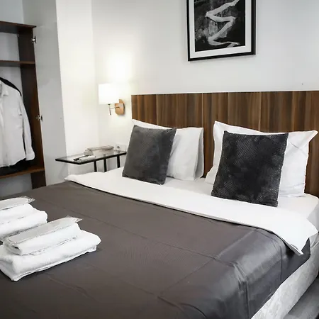 Montena (adults Only) 3*